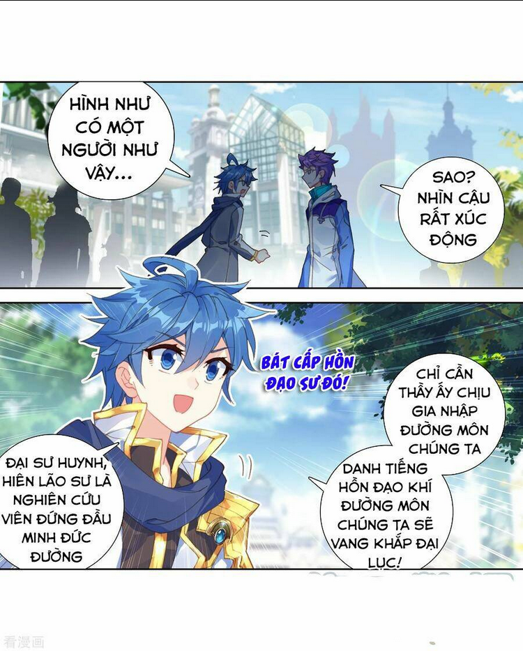 Trang 10