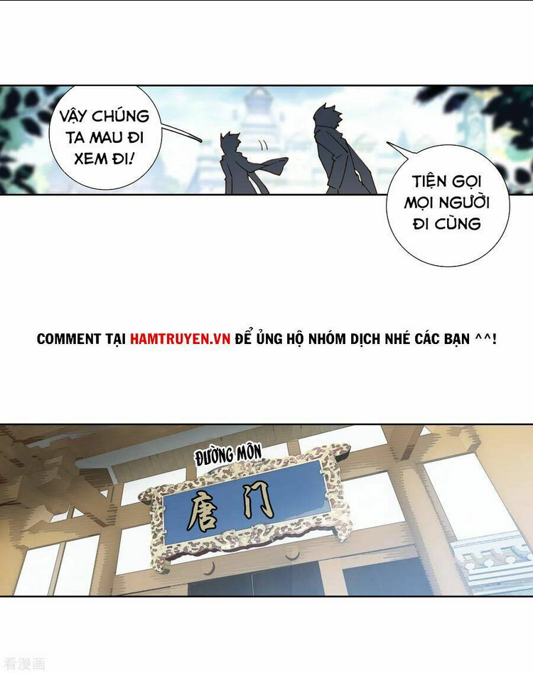 Trang 11
