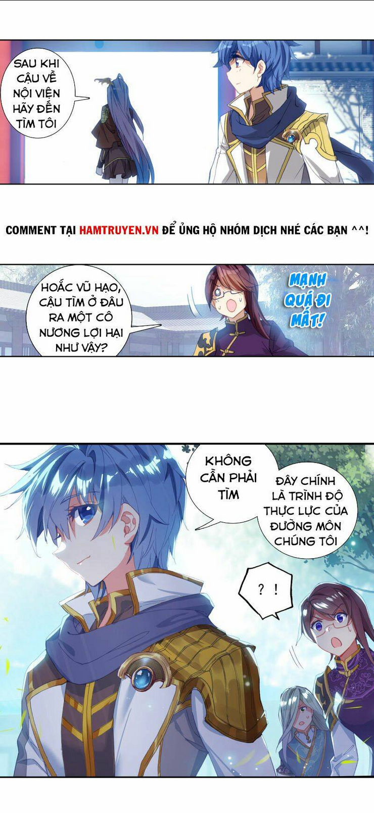 Trang 5