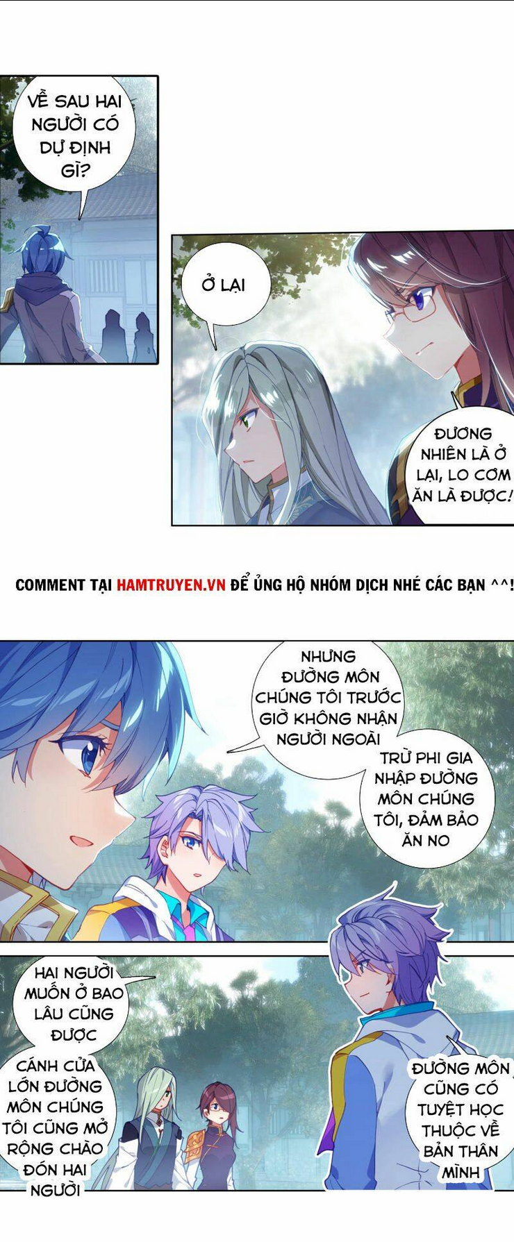 Trang 6