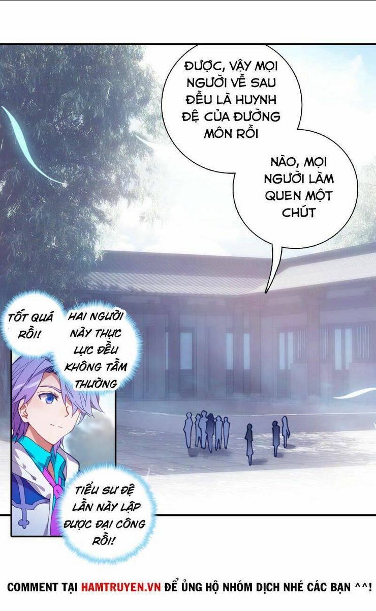 Trang 9