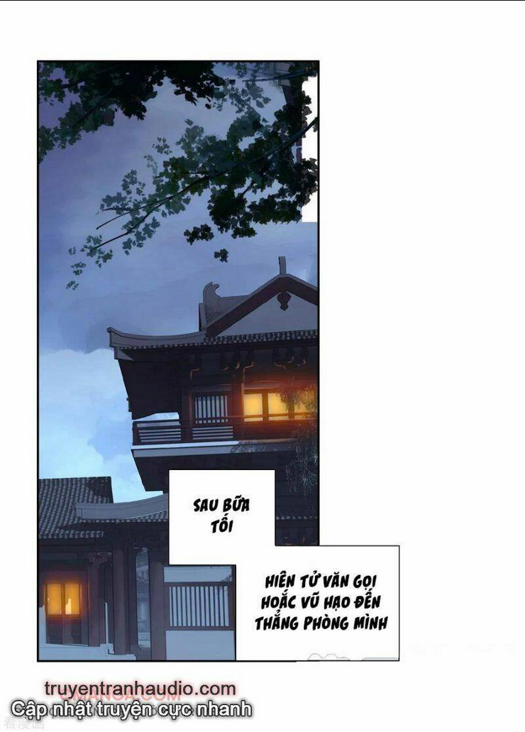Trang 1