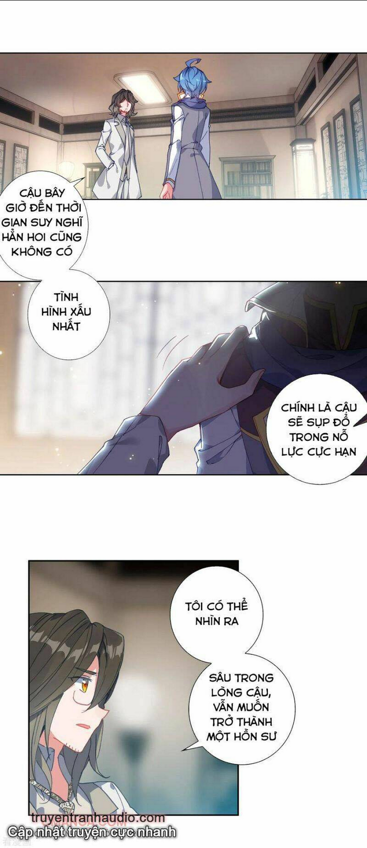 Trang 6