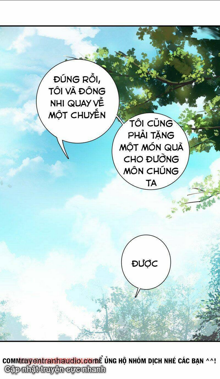 Trang 12