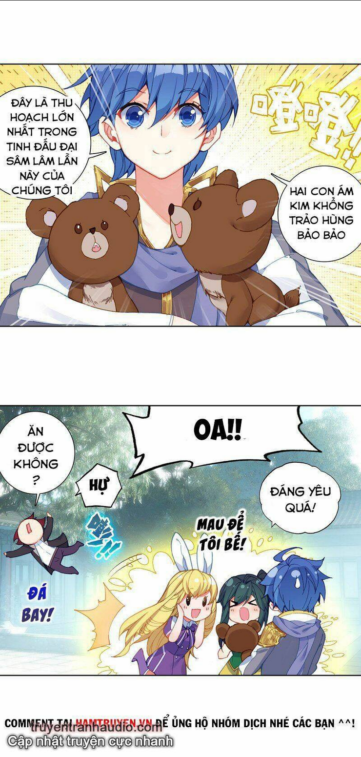 Trang 13
