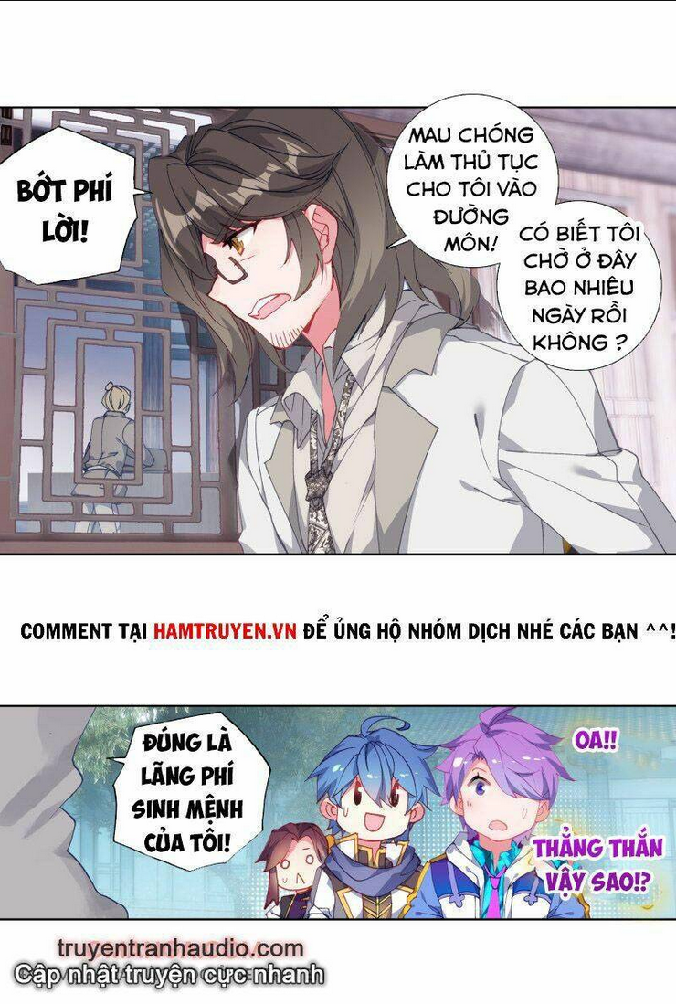 Trang 6
