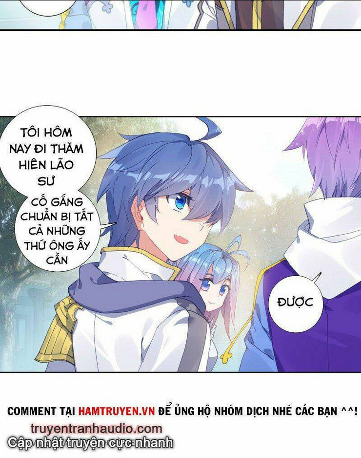 Trang 9
