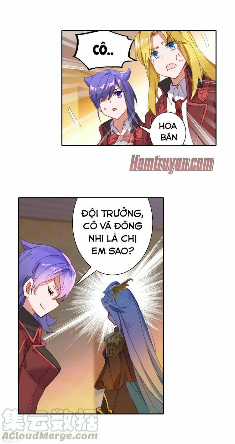 Trang 11