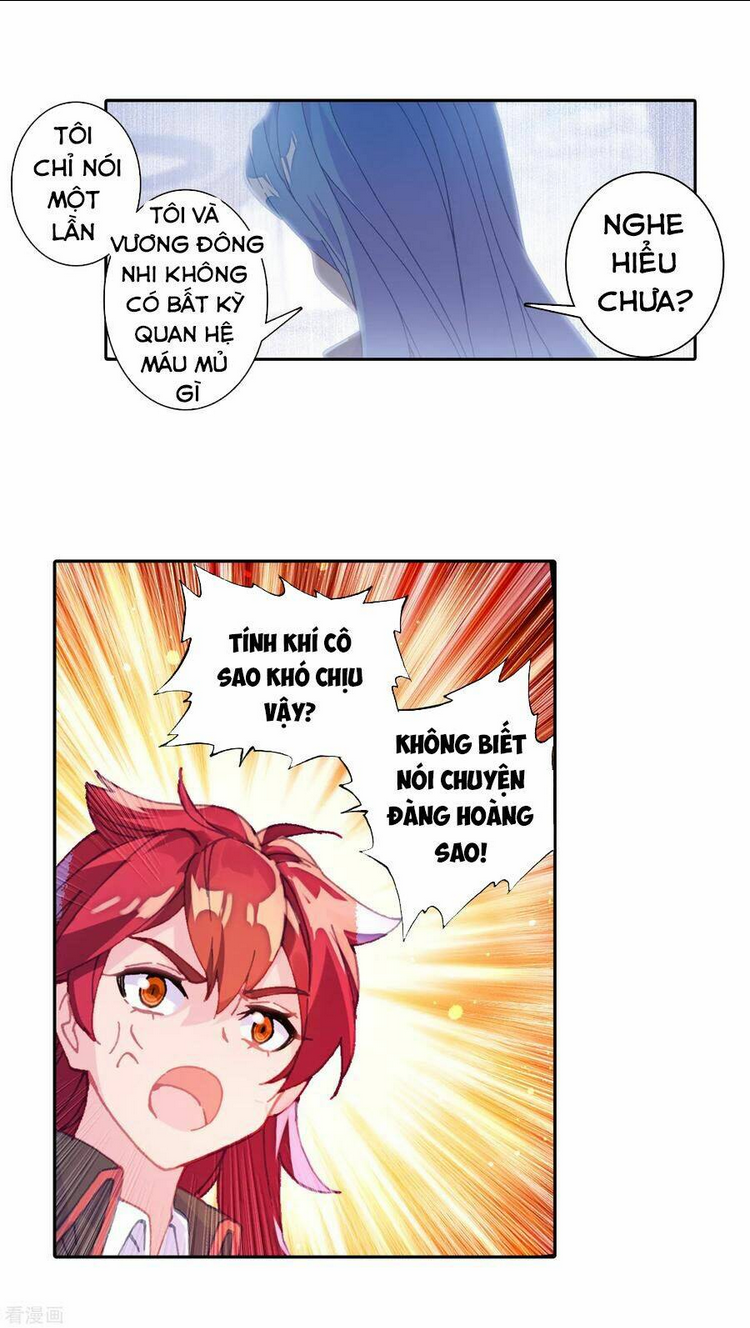 Trang 12