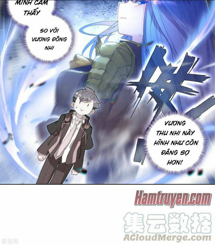 Trang 16