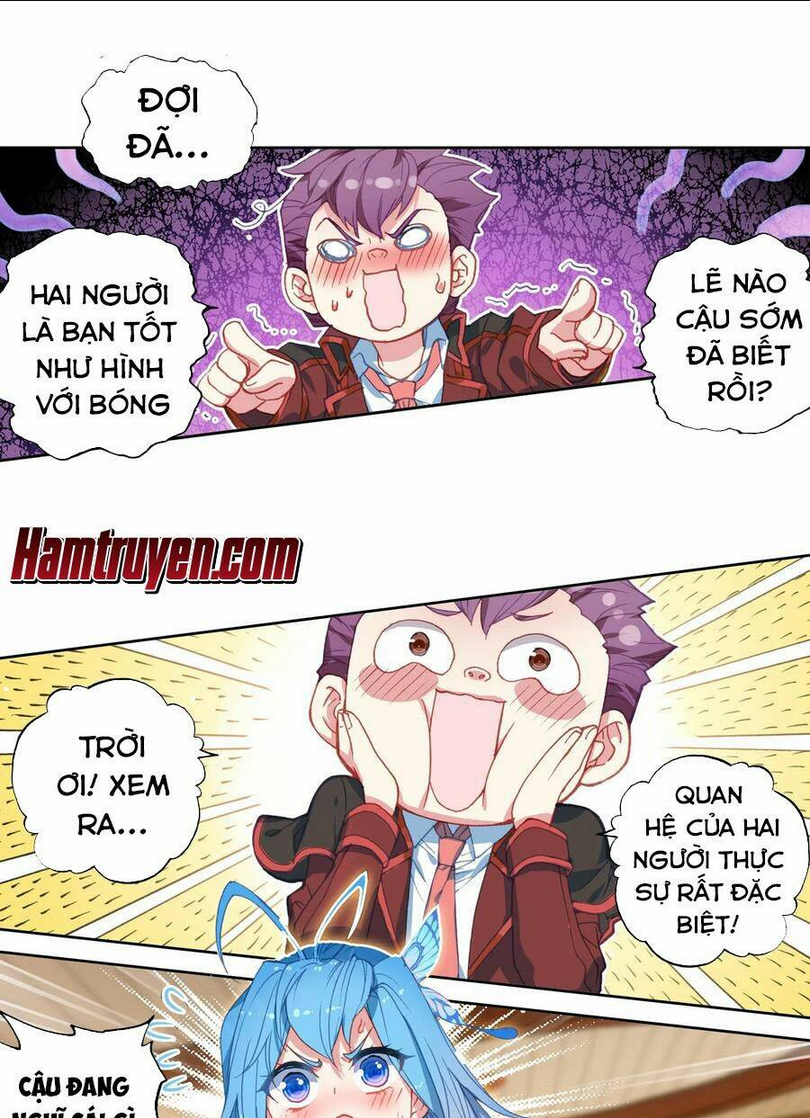 Trang 2
