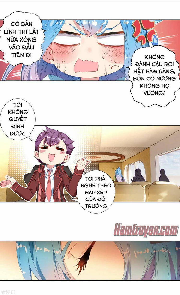 Trang 4