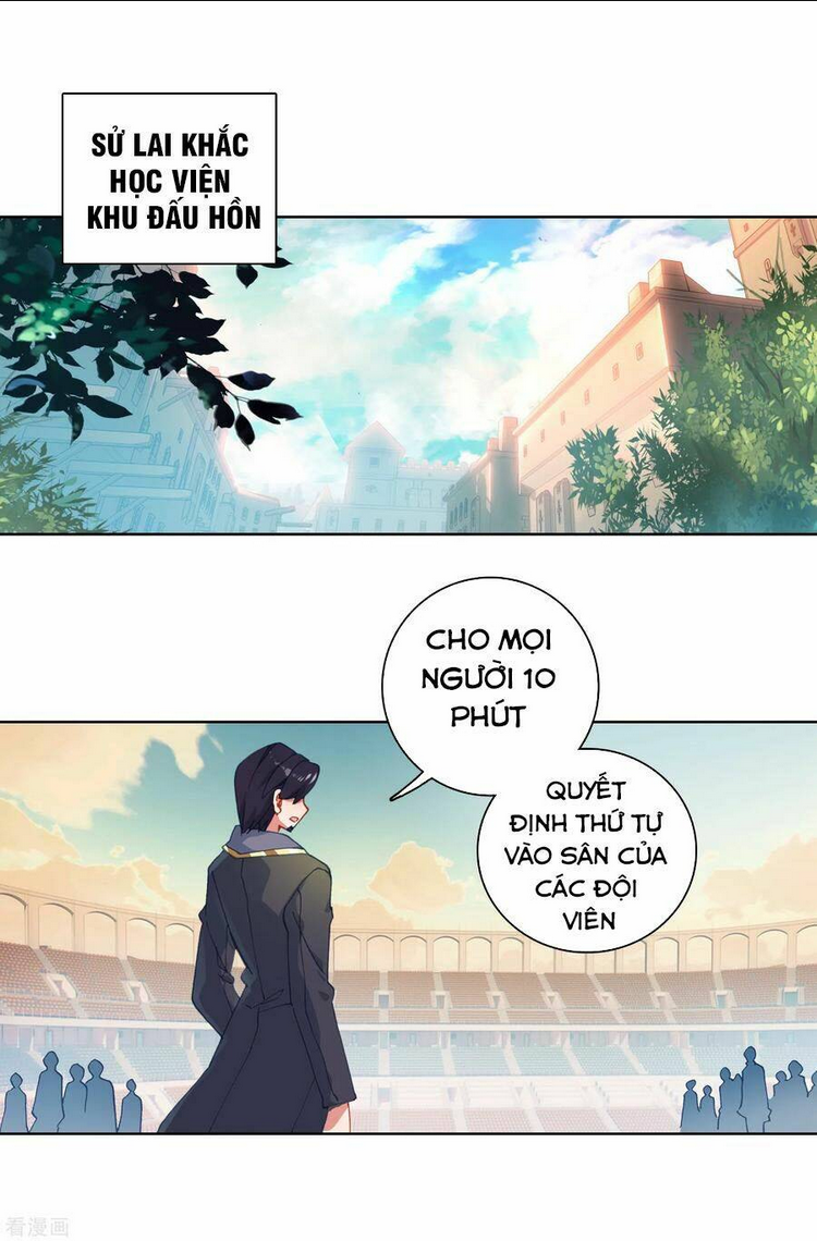 Trang 7