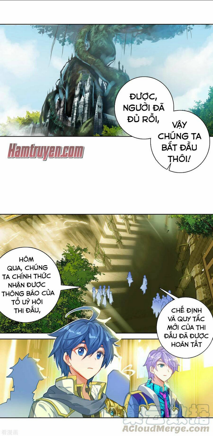 Trang 1