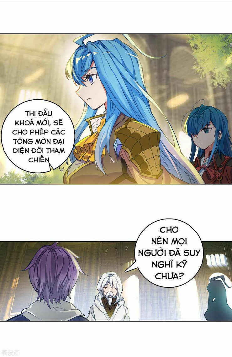 Trang 2