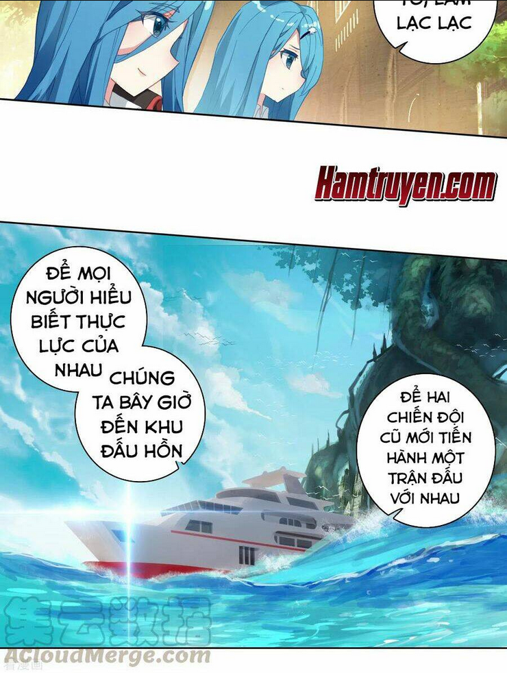 Trang 9