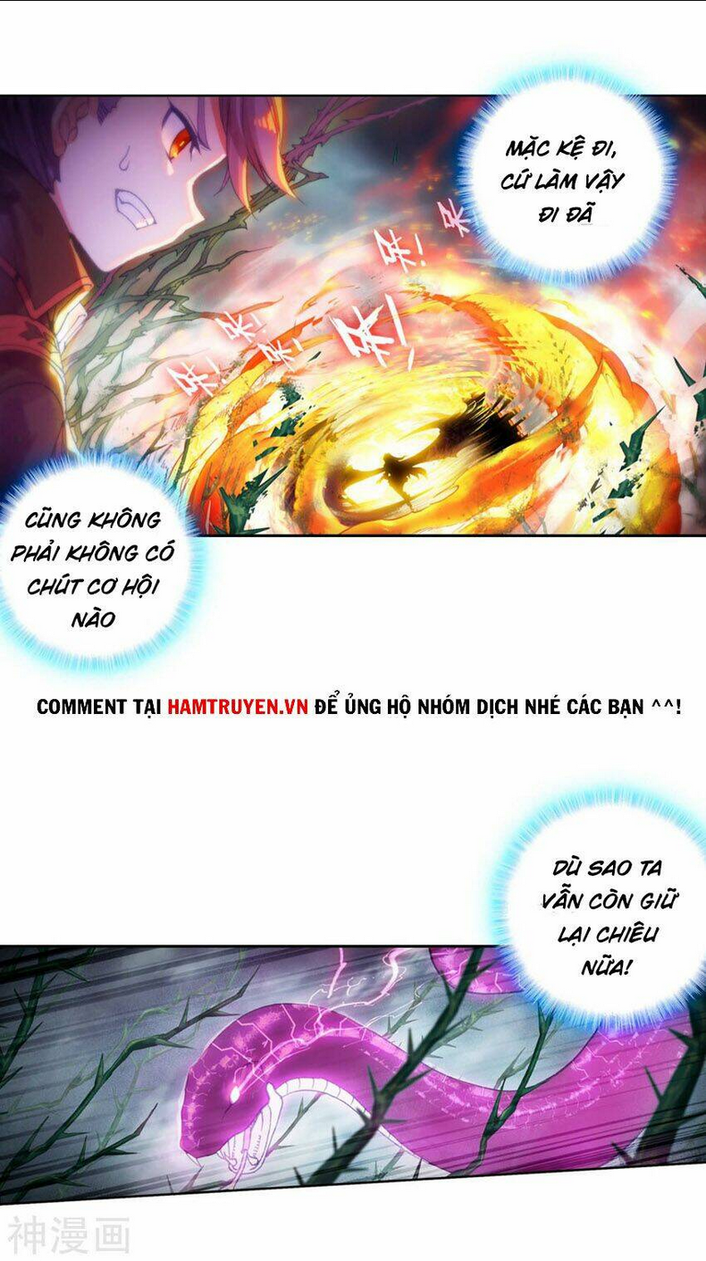 Trang 1