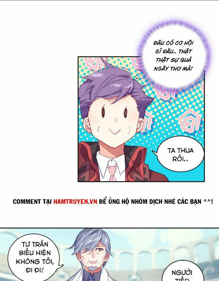Trang 10