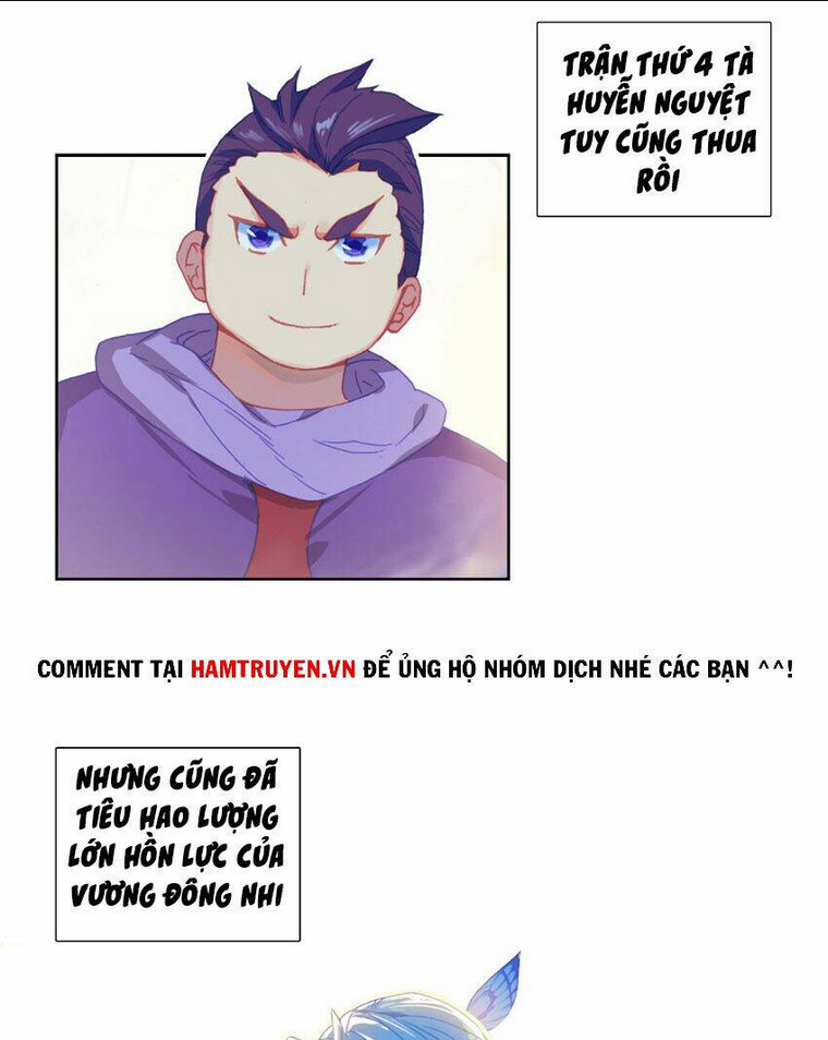 Trang 12