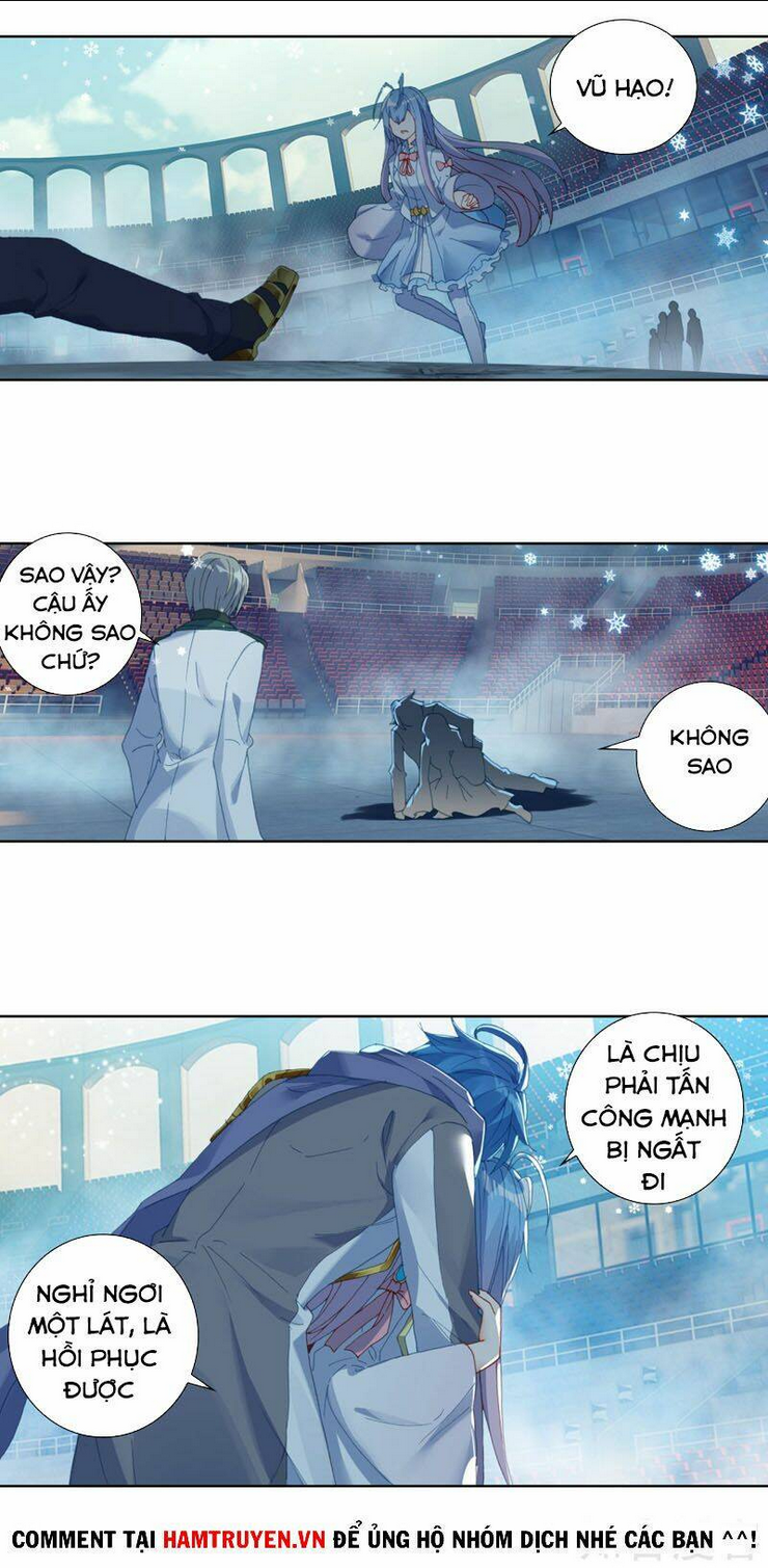 Trang 10