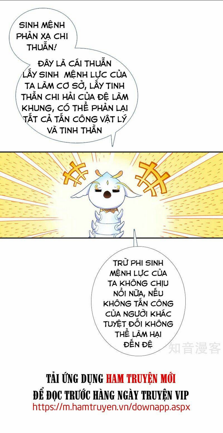 Trang 15