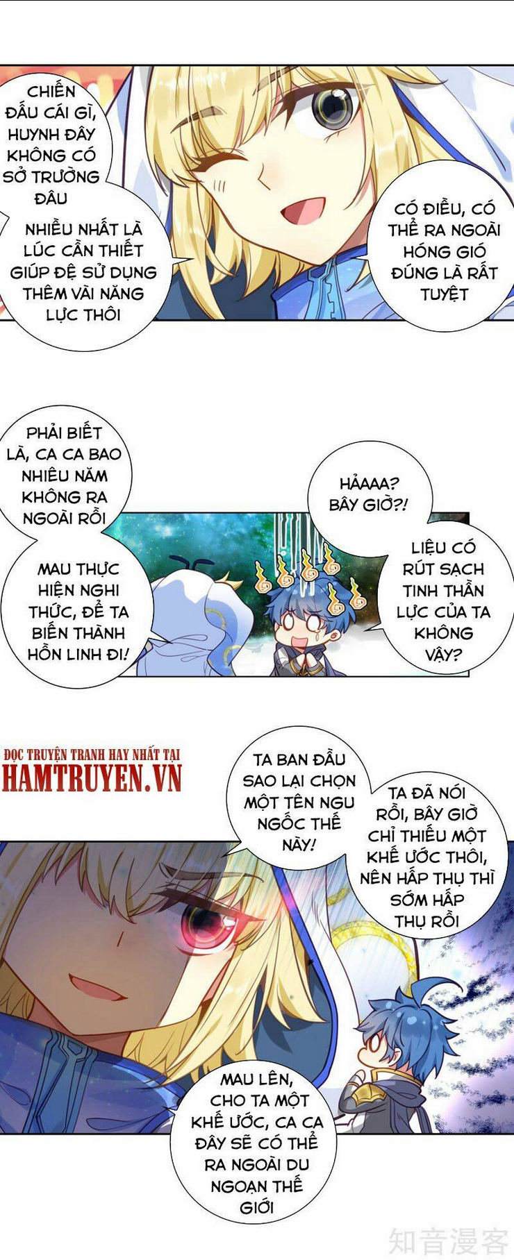 Trang 10