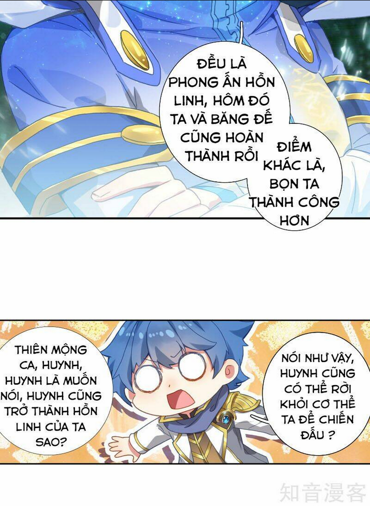 Trang 9
