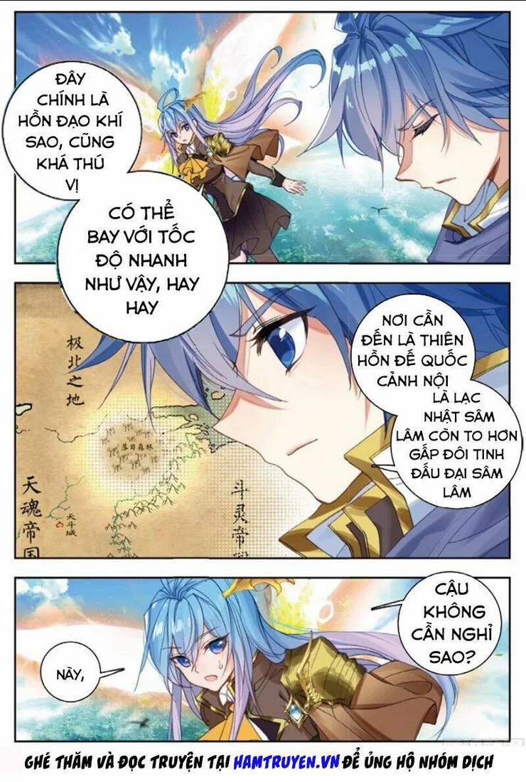 Trang 3
