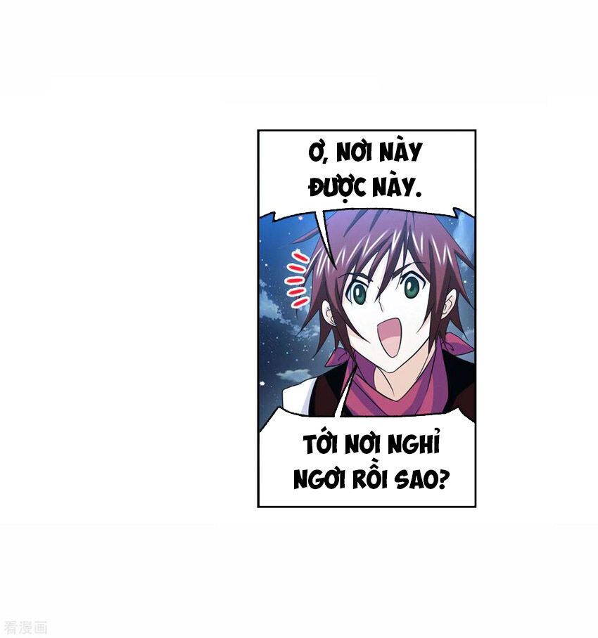 Trang 1