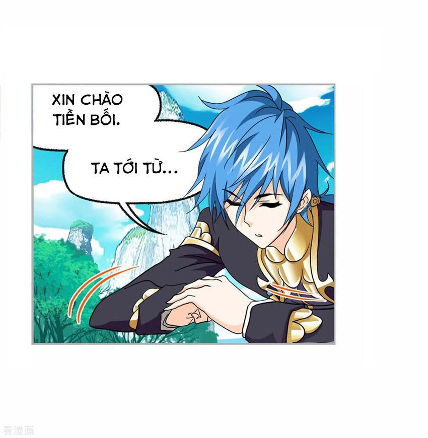Trang 10