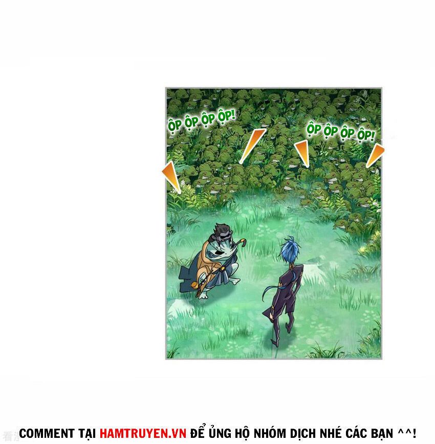 Trang 13