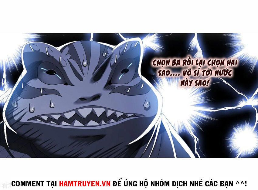 Trang 17
