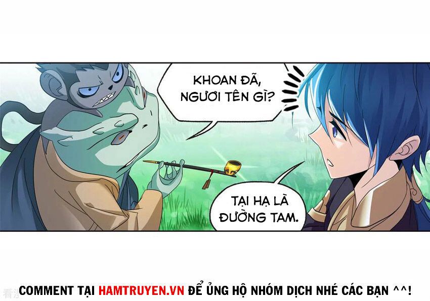 Trang 25