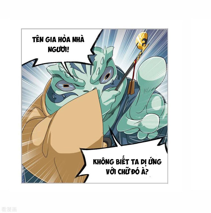 Trang 28