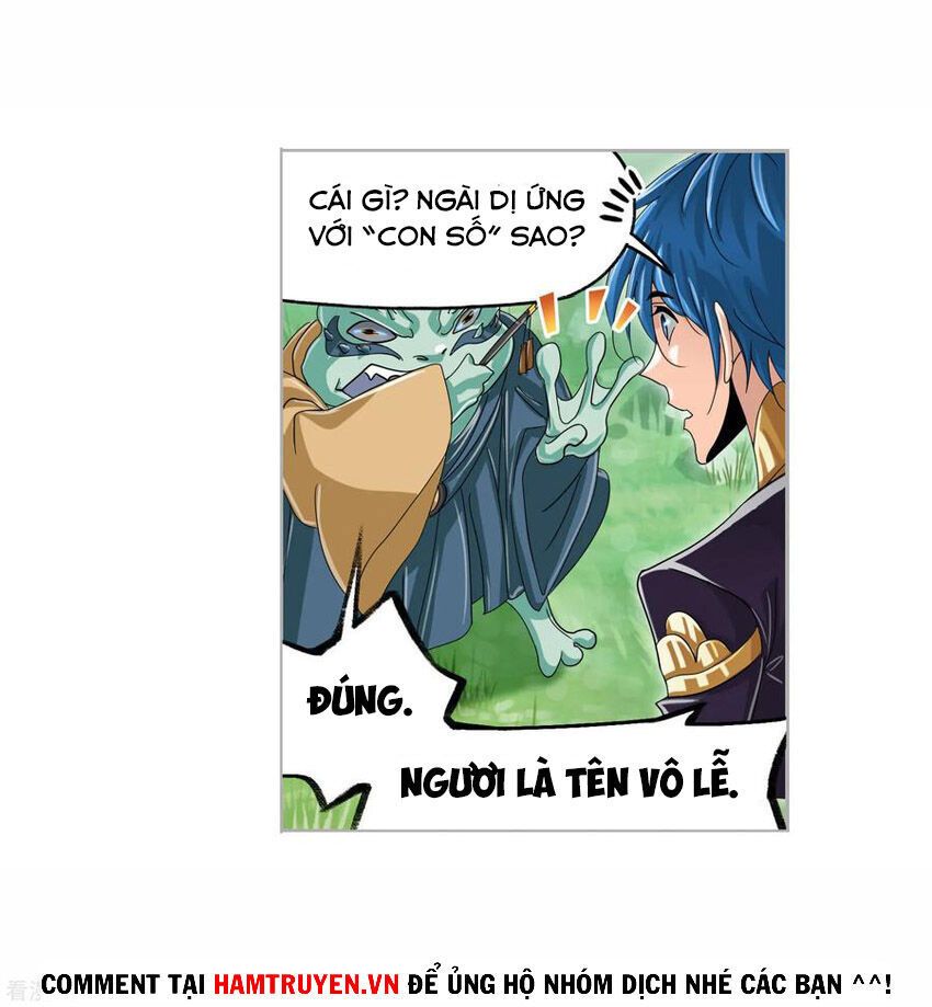 Trang 29