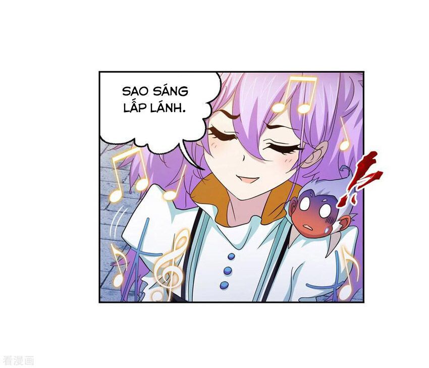 Trang 40