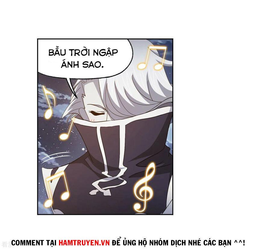 Trang 41