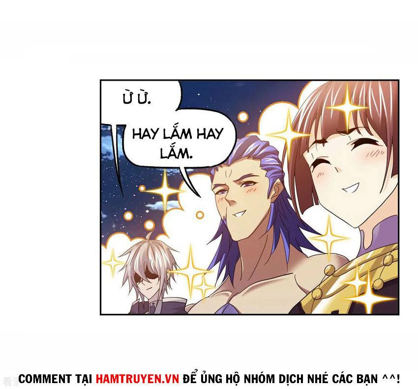 Trang 44