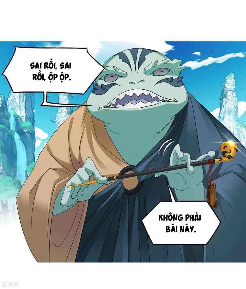 Trang 47