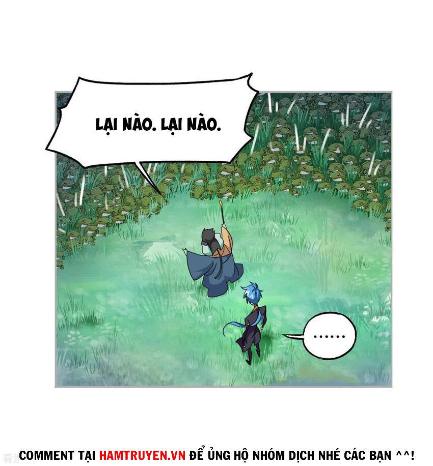 Trang 48