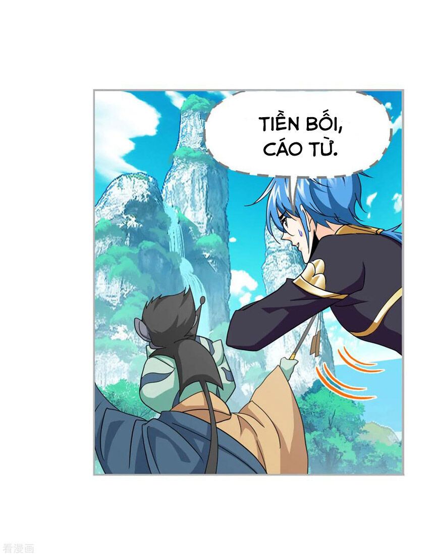 Trang 49