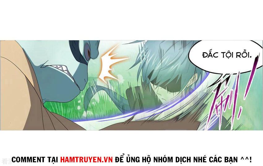 Trang 53