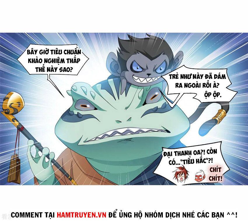 Trang 9