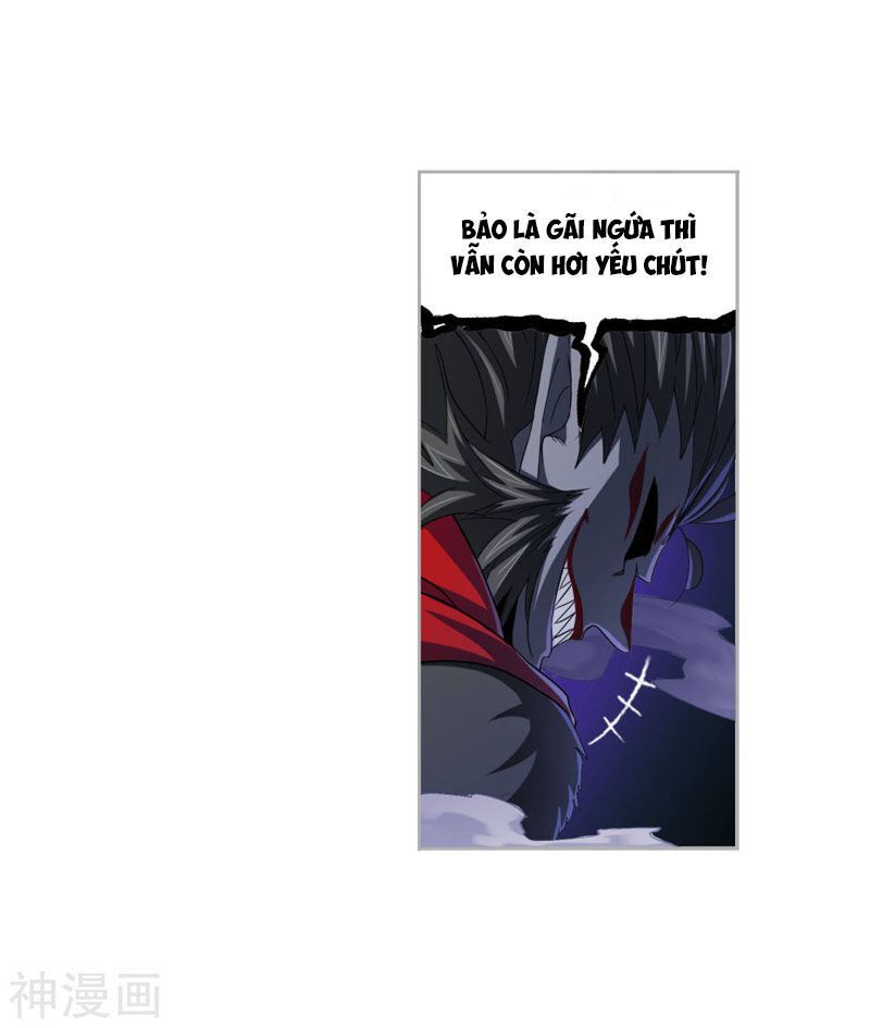 Trang 29