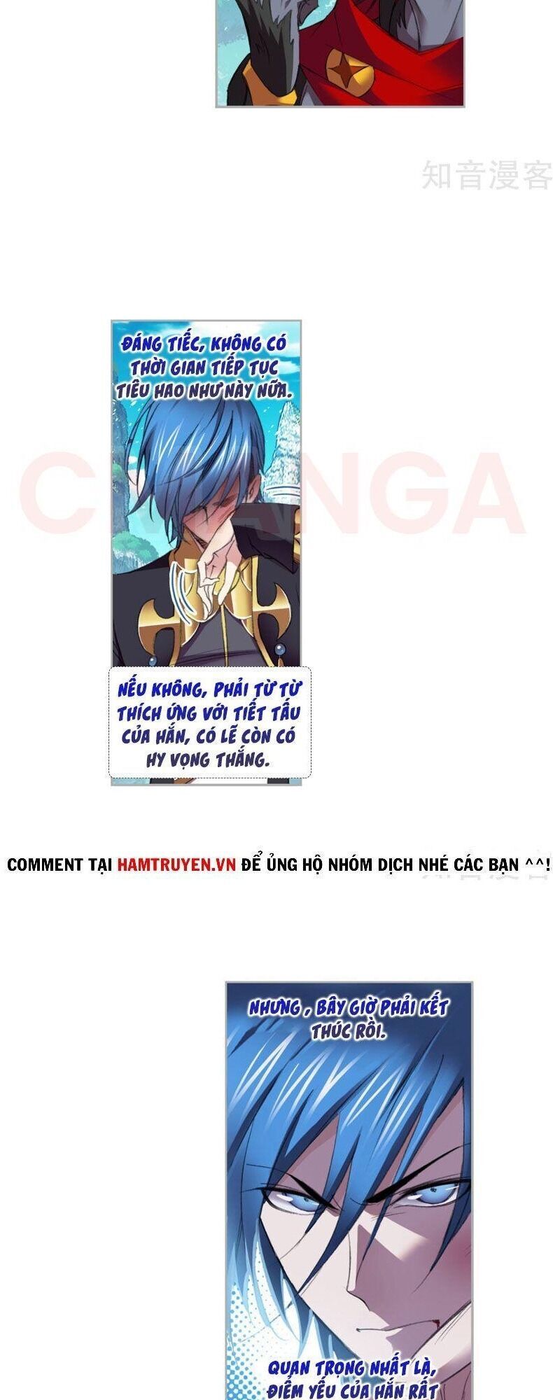 Trang 3