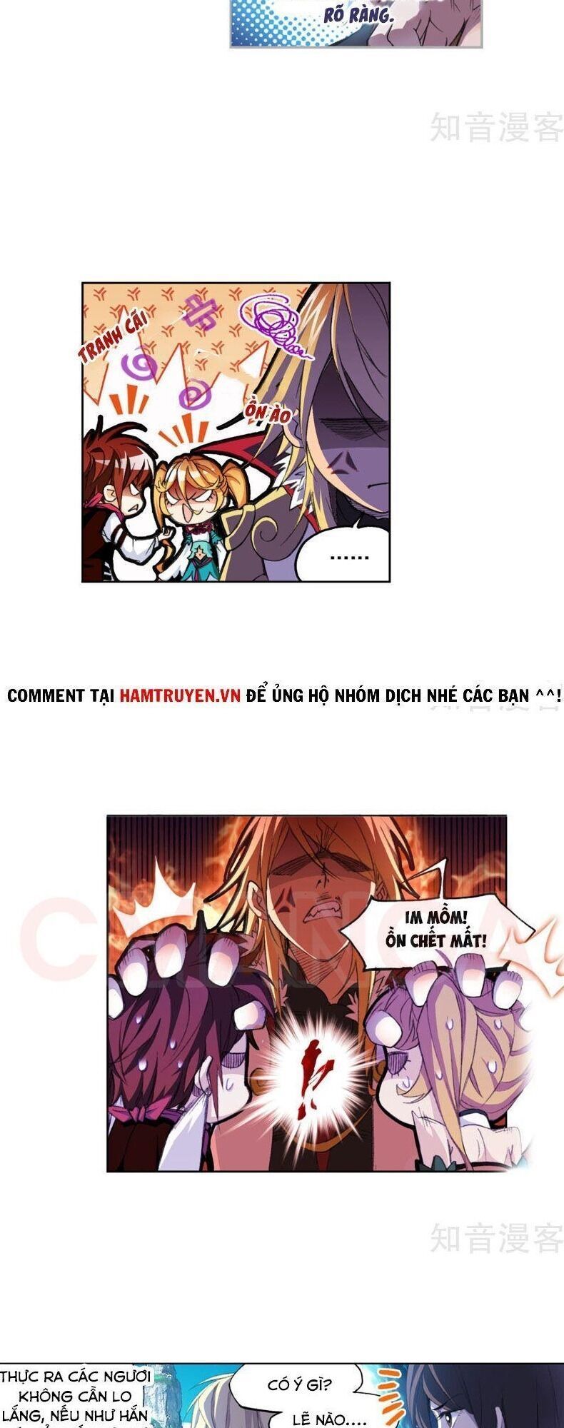 Trang 4