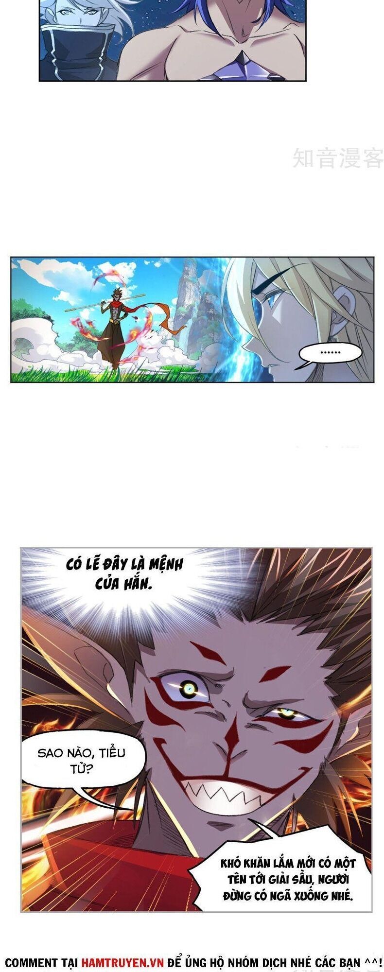 Trang 7