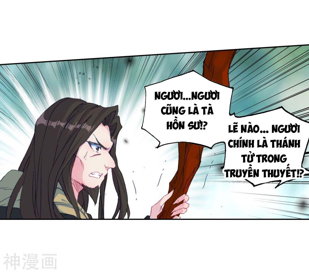 Trang 13