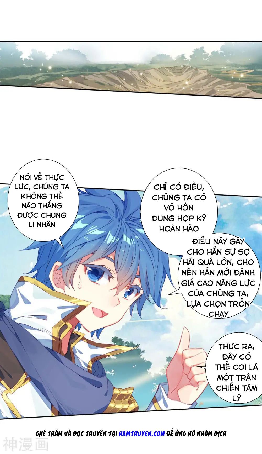 Trang 22