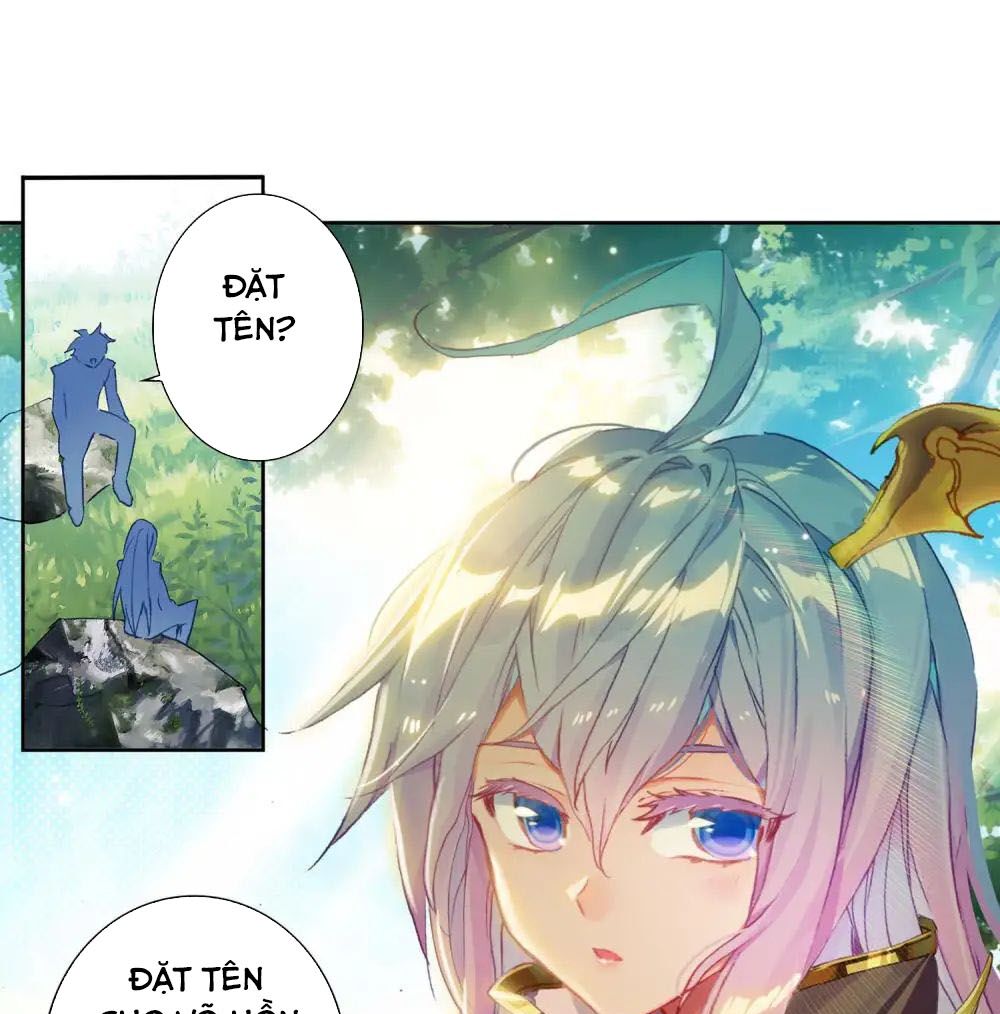 Trang 31